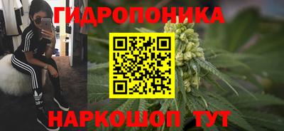 трава Можайск