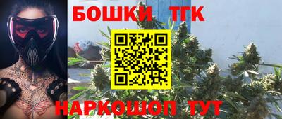 гашик Малоярославец