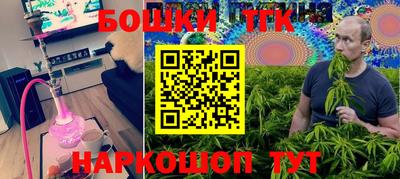 бутират Можга