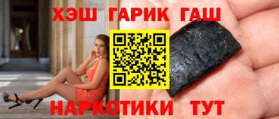 скорость mdpv Малгобек