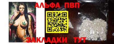 бутират Можга