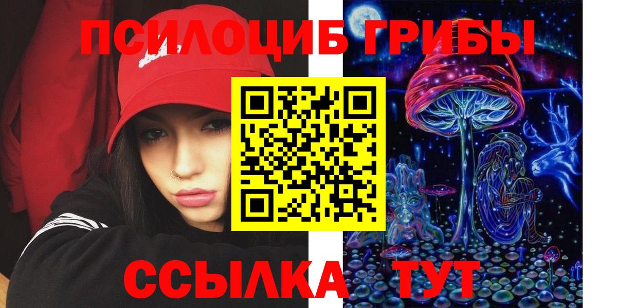 Вичуга  наркотики  Вход с VPN  Псилоцибиновые грибы Psilocybine cubensis  Псилоцибиновые грибы MAGIC MUSHROOMS 
